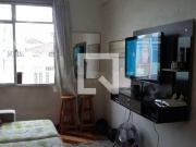 Apto, Centro, 2 Quartos, 63 m2 Rio de Janeiro