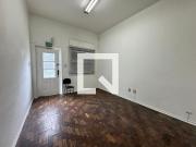 Apto, Centro, 2 Quartos, 63 m2 São Leopoldo