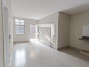 Apto, Centro, 2 Quartos, 64 m2 Belo Horizonte