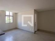 Apto, Centro, 2 Quartos, 64 m2 Belo Horizonte