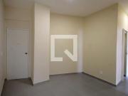 Apto, Centro, 2 Quartos, 64 m2 Belo Horizonte