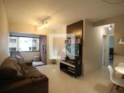 Apto, Centro, 2 Quartos, 64 m2 Canoas