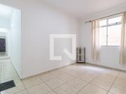 Apto, Centro, 2 Quartos, 64 m2 Curitiba