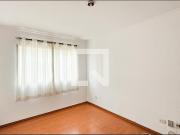 Apto, Centro, 2 Quartos, 64 m2 Osasco Apto, Centro, 2 Quartos, 64 m2 Osasco