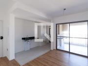 Apto, Centro, 2 Quartos, 64 m2 Osasco