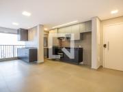 Apto, Centro, 2 Quartos, 64 m2 Osasco