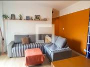 Apto, Centro, 2 Quartos, 64 m2 Osasco