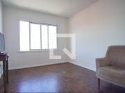 Apto, Centro, 2 Quartos, 64 m2 São Leopoldo