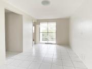 Apto, Centro, 2 Quartos, 64 m2 São Leopoldo