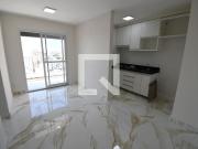 Apto, Centro, 2 Quartos, 65 m2 Campinas