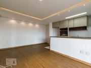 Apto, Centro, 2 Quartos, 65 m2 Campinas