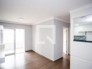 Apto, Centro, 2 Quartos, 65 m2 Diadema