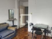 Apto, Centro, 2 Quartos, 65 m2 Niterói