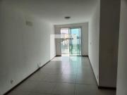 Apto, Centro, 2 Quartos, 65 m2 Niterói