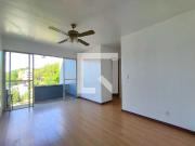 Apto, Centro, 2 Quartos, 65 m2 Novo Hamburgo