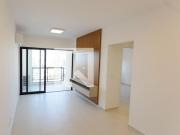 Apto, Centro, 2 Quartos, 65 m2 Taubaté