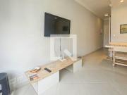 Apto, Centro, 2 Quartos, 66 m2 Guarujá