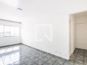 Apto, Centro, 2 Quartos, 66 m2 Osasco
