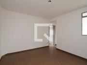 Apto, Centro, 2 Quartos, 66 m2 São Paulo