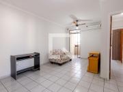 Apto, Centro, 2 Quartos, 66 m2 Taubaté