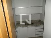 Apto, Centro, 2 Quartos, 67 m2 Belo Horizonte