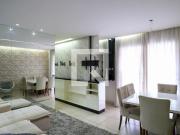 Apto, Centro, 2 Quartos, 67 m2 Belo Horizonte