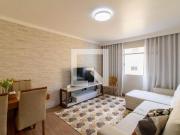 Apto, Centro, 2 Quartos, 64 m2 Guarulhos