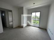 Apto, Centro, 2 Quartos, 67 m2 Guarulhos