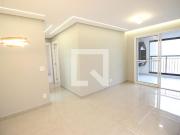 Apto, Centro, 2 Quartos, 67 m2 Osasco