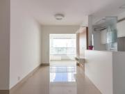 Apto, Centro, 2 Quartos, 67 m2 Osasco