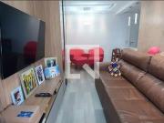 Apto, Centro, 2 Quartos, 67 m2 Osasco