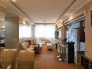 Apto, Centro, 2 Quartos, 68 m2 Canoas