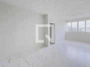 Apto, Centro, 2 Quartos, 68 m2 Jacareí