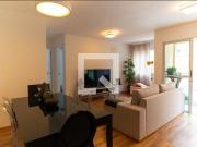 Apto, Centro, 2 Quartos, 68 m2 Niterói