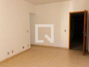 Apto, Centro, 2 Quartos, 68 m2 Nova Iguaçu