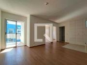 Apto, Centro, 2 Quartos, 68 m2 Novo Hamburgo