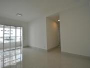 Apto, Centro, 2 Quartos, 68 m2 Osasco