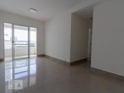 Apto, Centro, 2 Quartos, 68 m2 Osasco