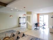 Apto, Centro, 2 Quartos, 68 m2 São Caetano do Sul