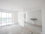 Apto, Centro, 2 Quartos, 68 m2 Santo André