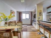 Apto, Centro, 2 Quartos, 69 m2 Curitiba