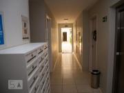 Apto, Centro, 2 Quartos, 69 m2 Diadema