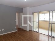 Apto, Centro, 2 Quartos, 69 m2 Diadema
