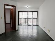 Apto, Centro, 2 Quartos, 69 m2 Indaiatuba