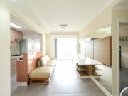 Apto, Centro, 2 Quartos, 69 m2 São Caetano do Sul