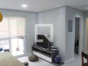 Apto, Centro, 2 Quartos, 69 m2 São Caetano do Sul