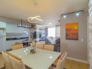 Apto, Centro, 2 Quartos, 70 m2 Canoas