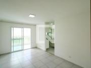 Apto, Centro, 2 Quartos, 70 m2 Diadema