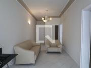 Apto, Centro, 2 Quartos, 70 m2 Guarujá Apto, Centro, 2 Quartos, 70 m2 Guarujá