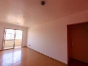 Apto, Centro, 2 Quartos, 70 m2 Guarulhos